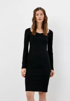 Платье Lakressi