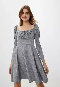 Платье Lakressi