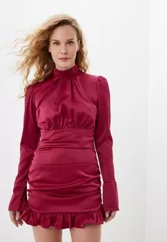 Платье Lakressi