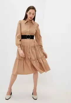 Платье Lakressi