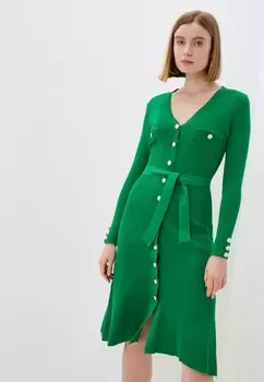 Платье Lakressi