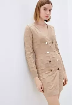 Платье Lakressi