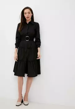 Платье Lakressi