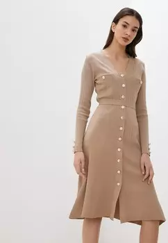 Платье Lakressi