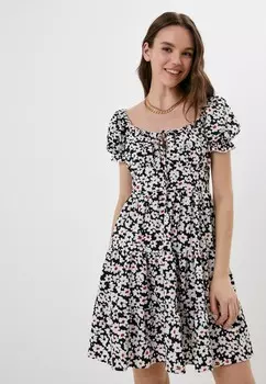 Платье Lakressi