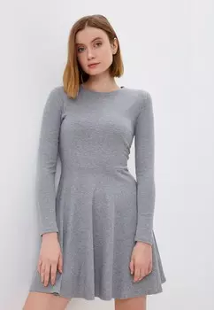 Платье Lakressi