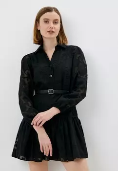 Платье Lakressi