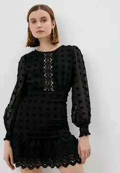 Платье Lakressi