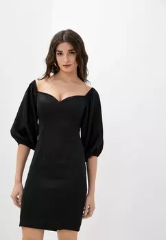 Платье Lakressi