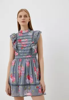 Платье Lakressi