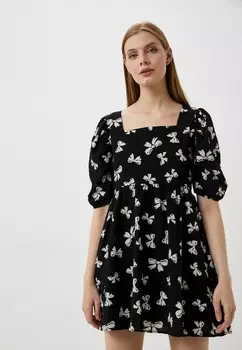 Платье Lakressi