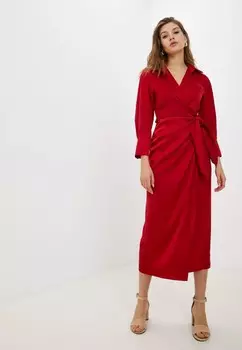 Платье Lakressi