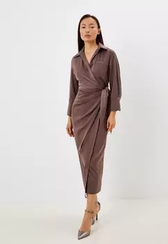 Платье Lakressi