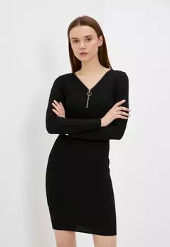 Платье Lakressi