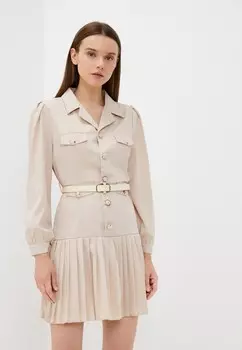 Платье Lakressi