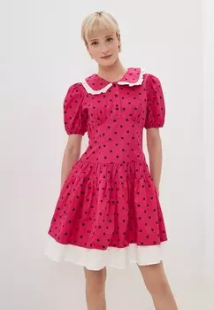 Платье Lakressi