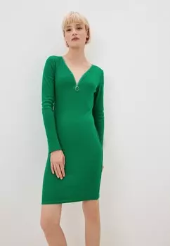 Платье Lakressi