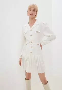 Платье Lakressi