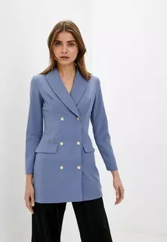 Платье Lakressi