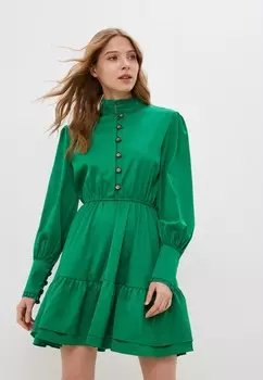 Платье Lakressi