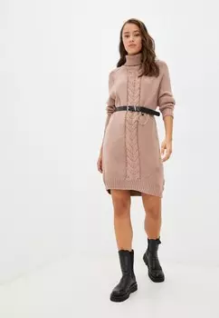 Платье Lakressi