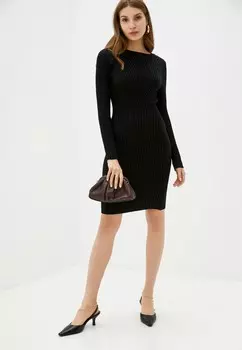 Платье Lakressi