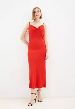 Платье Lakressi