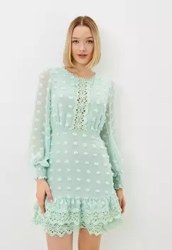 Платье Lakressi