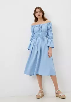 Платье Lakressi