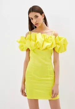 Платье Lakressi