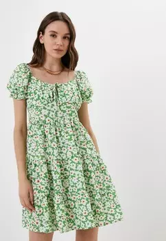 Платье Lakressi