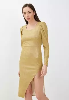 Платье Lakressi