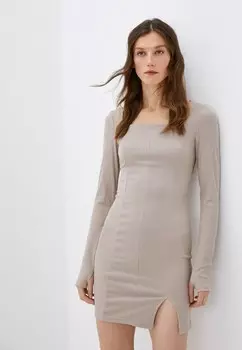 Платье Lakressi