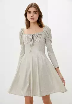 Платье Lakressi