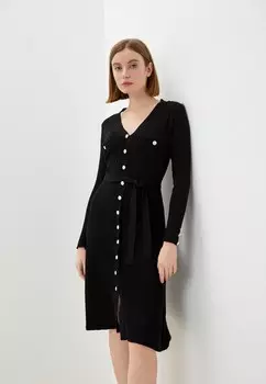 Платье Lakressi