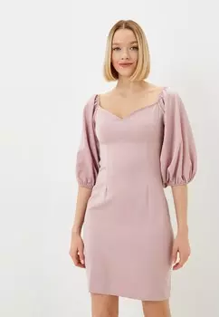 Платье Lakressi