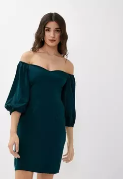 Платье Lakressi