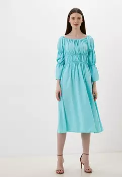 Платье Lakressi