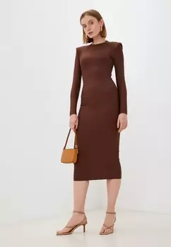 Платье Lakressi