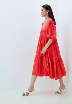 Платье Lakressi