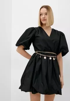 Платье Lakressi