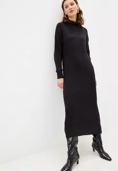 Платье Lakressi