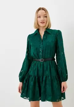 Платье Lakressi