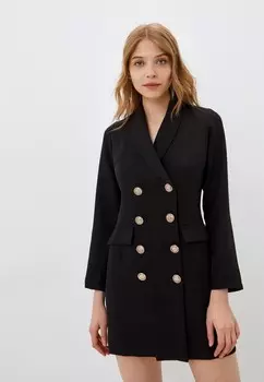 Платье Lakressi