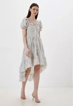 Платье Lakressi