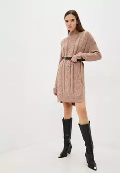 Платье Lakressi