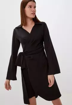 Платье Lakressi