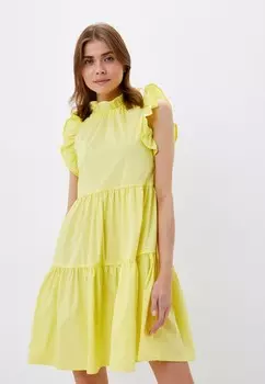 Платье Lakressi