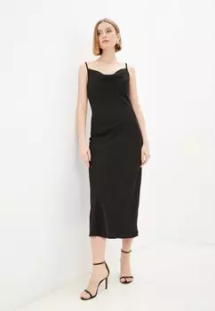 Платье Lakressi