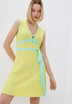 Платье Lakressi